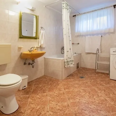 Appartement Sonja