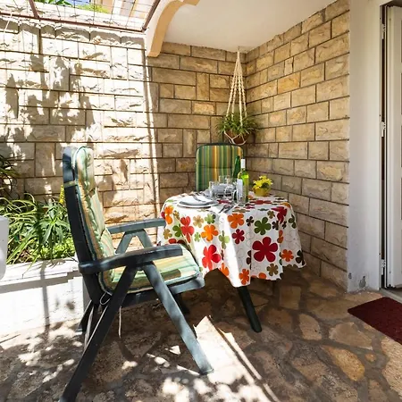 Sonja Appartement