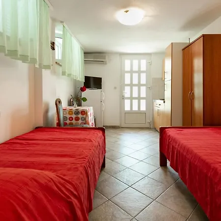 Appartement Sonja Preko