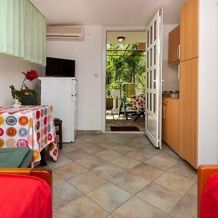 Appartement Sonja