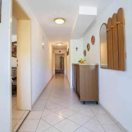 Sonja Appartement Preko