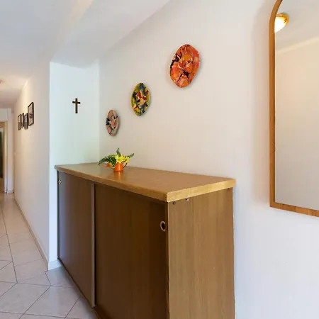 Sonja Appartement
